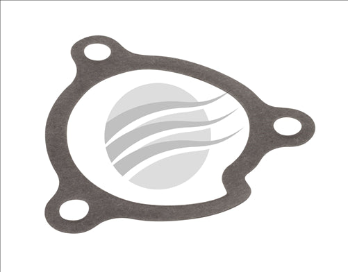 JAYRAD WATER PUMP NISSAN X-TRAIL T31 JWP0122