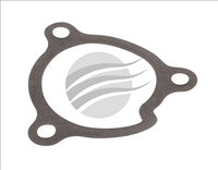 JAYRAD WATER PUMP NISSAN X-TRAIL T31 JWP0122