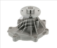 JAYRAD WATER PUMP NISSAN PATROL 4.5L JWP0124