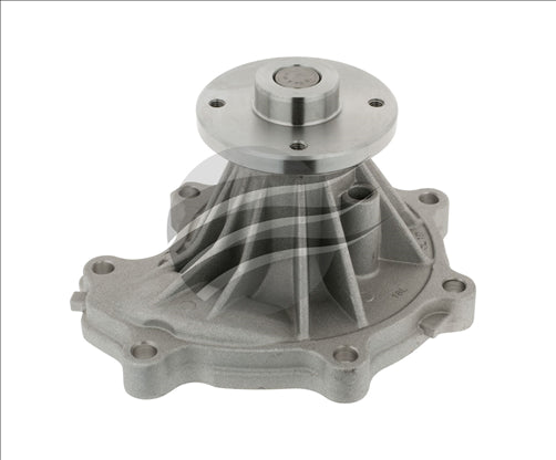 JAYRAD WATER PUMP NISSAN PATROL 4.5L JWP0124