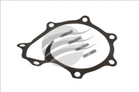 JAYRAD WATER PUMP NISSAN PATROL 4.5L JWP0124
