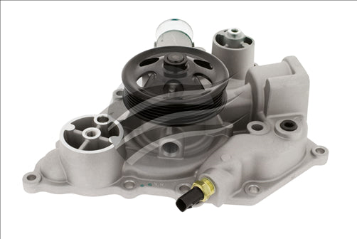 JAYRAD WATER PUMP CHRYSLER 300C GRAND CHEROKEE ESG 5.7L 6.4L V8 JWP0126
