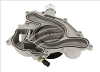 JAYRAD WATER PUMP CHRYSLER 300C GRAND CHEROKEE ESG 5.7L 6.4L V8 JWP0126
