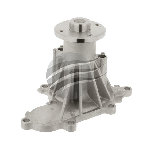 JAYRAD WATER PUMP NISSAN NAVARA D40 JWP0127