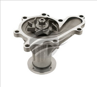 JAYRAD WATER PUMP NISSAN NAVARA D40 JWP0127
