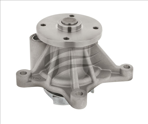 JAYRAD WATER PUMP HYUNDAI ACCENT I20 VELOSTER G4FA JWP0128