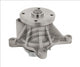 JAYRAD WATER PUMP HYUNDAI ACCENT I20 VELOSTER G4FA JWP0128