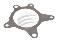JAYRAD WATER PUMP HYUNDAI ACCENT I20 VELOSTER G4FA JWP0128