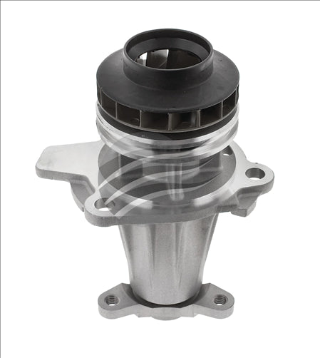 JAYRAD WATER PUMP NISSAN NAVARA ST-X D40 2011&gt;2015 3.0LT DIESEL JWP0129