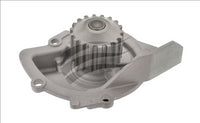 JAYRAD WATER PUMP FORD CITROEN PEUGEOT TOYOTA JWP0130