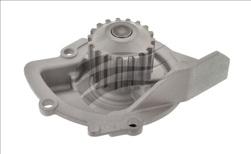 JAYRAD WATER PUMP FORD CITROEN PEUGEOT TOYOTA JWP0130