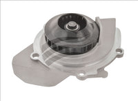 JAYRAD WATER PUMP FORD CITROEN PEUGEOT TOYOTA JWP0130