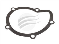 JAYRAD WATER PUMP FORD CITROEN PEUGEOT TOYOTA JWP0130