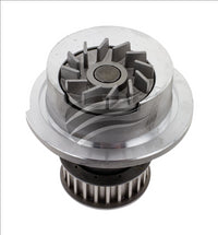JAYRAD WATER PUMP HOLDEN BARINA XC 2001 &gt; 2005 PETROL JWP0158