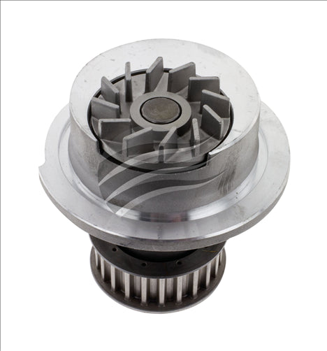 JAYRAD WATER PUMP HOLDEN BARINA XC 2001 &gt; 2005 PETROL JWP0158