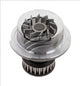 JAYRAD WATER PUMP HOLDEN BARINA XC 2001 &gt; 2005 PETROL JWP0158