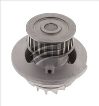 JAYRAD WATER PUMP HOLDEN BARINA XC 2001 &gt; 2005 PETROL JWP0158