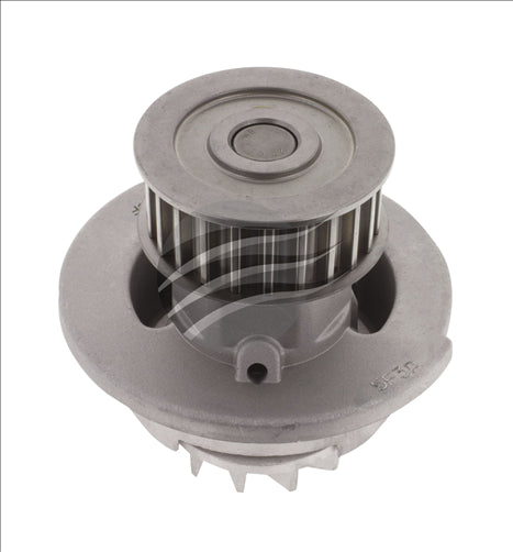 WATER PUMP HOLDEN BARINA XC 2001 &gt; 2005 PETROL JWP0158