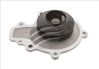 JAYRAD WATER PUMP HOLDEN CAPTIVA CG JWP0160