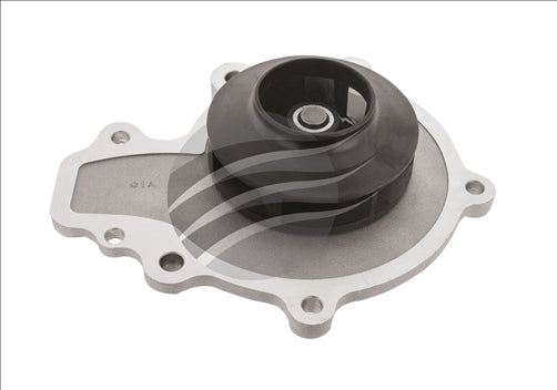 JAYRAD WATER PUMP HOLDEN CAPTIVA CG JWP0160
