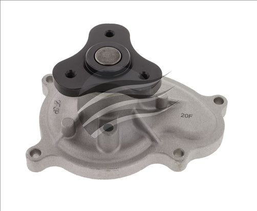 JAYRAD WATER PUMP SUBARU FORESTER 1/2013 &gt; 9/2018 SJ 2.5LT JWP0161