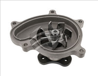 JAYRAD WATER PUMP SUBARU FORESTER 1/2013 &gt; 9/2018 SJ 2.5LT JWP0161