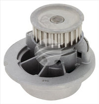 JAYRAD WATER PUMP HOLDEN BARINA XC 2001 &gt; 2005 PETROL Z14XE JWP0162