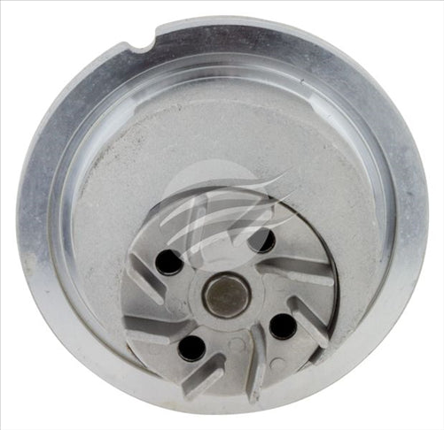 WATER PUMP HOLDEN BARINA XC 2001 &gt; 2005 PETROL Z14XE JWP0162