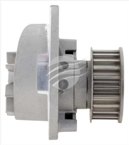 JAYRAD WATER PUMP HOLDEN BARINA XC 2001 &gt; 2005 PETROL Z14XE JWP0162
