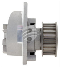 JAYRAD WATER PUMP HOLDEN BARINA XC 2001 &gt; 2005 PETROL Z14XE JWP0162