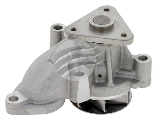 JAYRAD WATER PUMP HYUNDAI i30 DF4B 2012&gt; i40 2011&gt; DF4D DIESEL JWP0164
