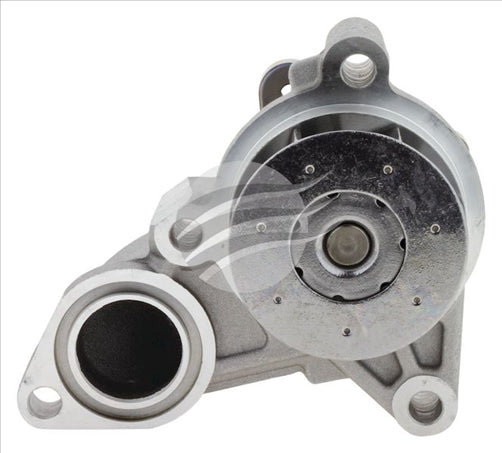 WATER PUMP HYUNDAI i30 DF4B 2012&gt; i40 2011&gt; DF4D DIESEL JWP0164
