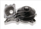 JAYRAD WATER PUMP BMW 118D 120D 123D 320D 520D X1 X3 E87 E83 2.0D JWP0166