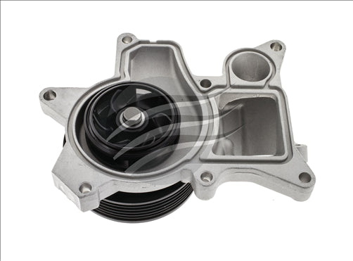 WATER PUMP BMW 118D 120D 123D 320D 520D X1 X3 E87 E83 2.0D JWP0166
