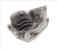 JAYRAD WATER PUMP BMW 118D 220D 320D 420D X3 X4 X5 F20 F15 B47D20 JWP0167