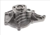 JAYRAD WATER PUMP AUDI A4 A5 A6 Q5 Q7 S4 S5 VW TOUAREG PORSCHE JWP0168