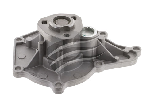 JAYRAD WATER PUMP AUDI A4 A5 A6 Q5 Q7 S4 S5 VW TOUAREG PORSCHE JWP0168