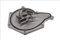 JAYRAD WATER PUMP AUDI A4 A5 A6 Q5 Q7 S4 S5 VW TOUAREG PORSCHE JWP0168