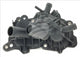 JAYRAD WATER PUMP AUDI A3 Q3 8V 8U VW CADDY POLO GOLF 1.2L 1.4L JWP0169