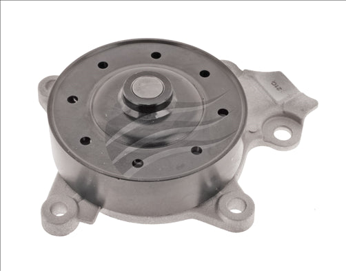 JAYRAD WATER PUMP TOYOTA COROLLA ZRE182 2ZRFE 4/2015 ON 1.8L JWP0171