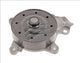 JAYRAD WATER PUMP TOYOTA COROLLA ZRE182 2ZRFE 4/2015 ON 1.8L JWP0171
