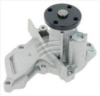 JAYRAD WATER PUMP FORD FIESTA FOCUS &gt;04/2005 1.4L 1.6L WP WQ LR JWP0172