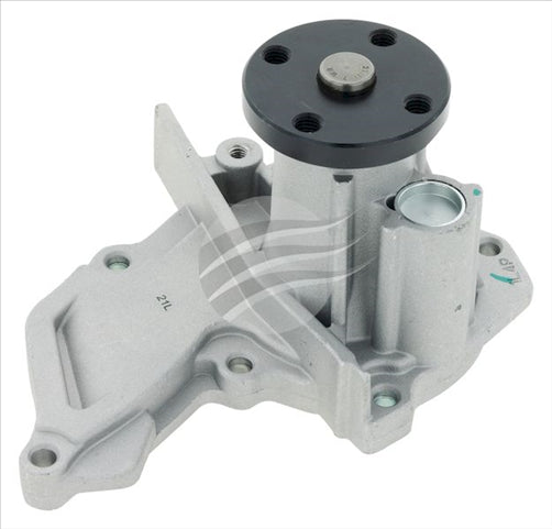 JAYRAD WATER PUMP FORD FIESTA FOCUS &gt;04/2005 1.4L 1.6L WP WQ LR JWP0172