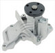 JAYRAD WATER PUMP FORD FIESTA FOCUS &gt;04/2005 1.4L 1.6L WP WQ LR JWP0172