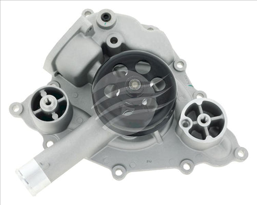 JAYRAD WATER PUMP JEEP GRAND CHEROKEE WH WK 300C SRT 5.7L 6.1L JWP0182