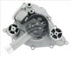 JAYRAD WATER PUMP JEEP GRAND CHEROKEE WH WK 300C SRT 5.7L 6.1L JWP0182