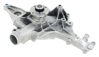 Pierburg WATER PUMP MERCEDES C240 C280 C320 M112.912 M112.920 V6 PET JWP0186