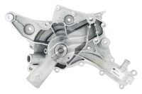 Pierburg WATER PUMP MERCEDES C240 C280 C320 M112.912 M112.920 V6 PET JWP0186