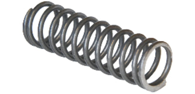 Spring Gm5L40 Accum Dir/Int JS-550010