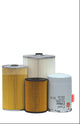 Sakura TRUCK FILTER KIT HINO E13C 700 SERIES PRE US04 K-13050